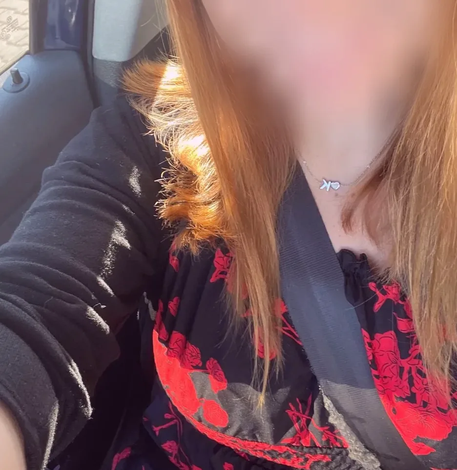 Aleyna, 31