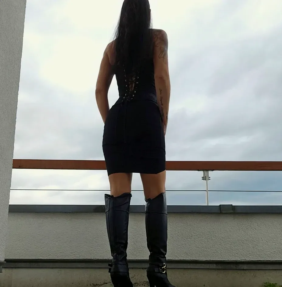 Aleyna, 35
