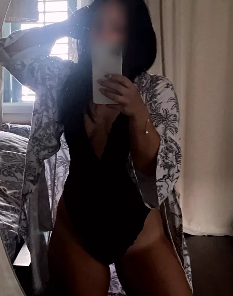 Emily, 38