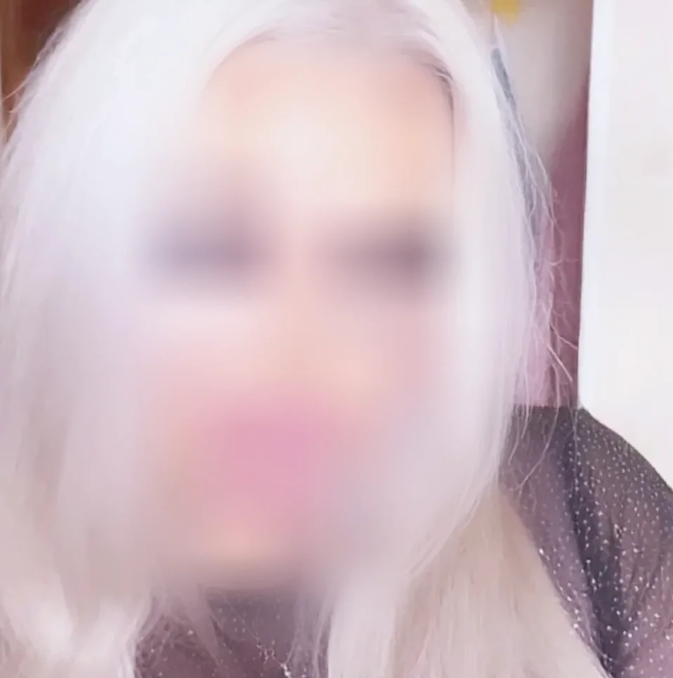 Jessica, 26