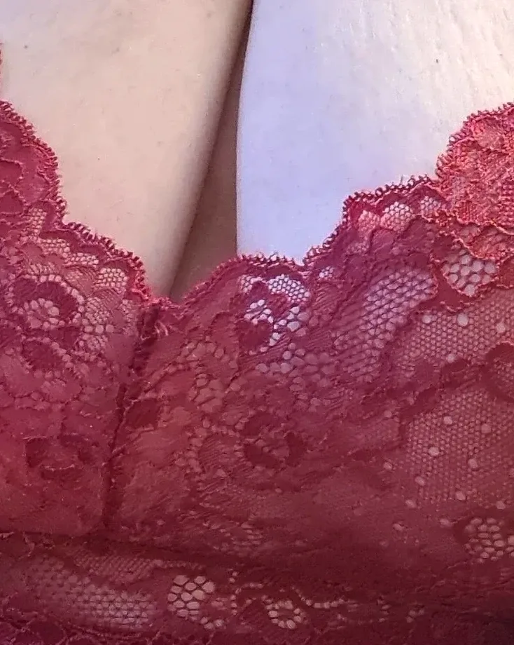Jette, 32