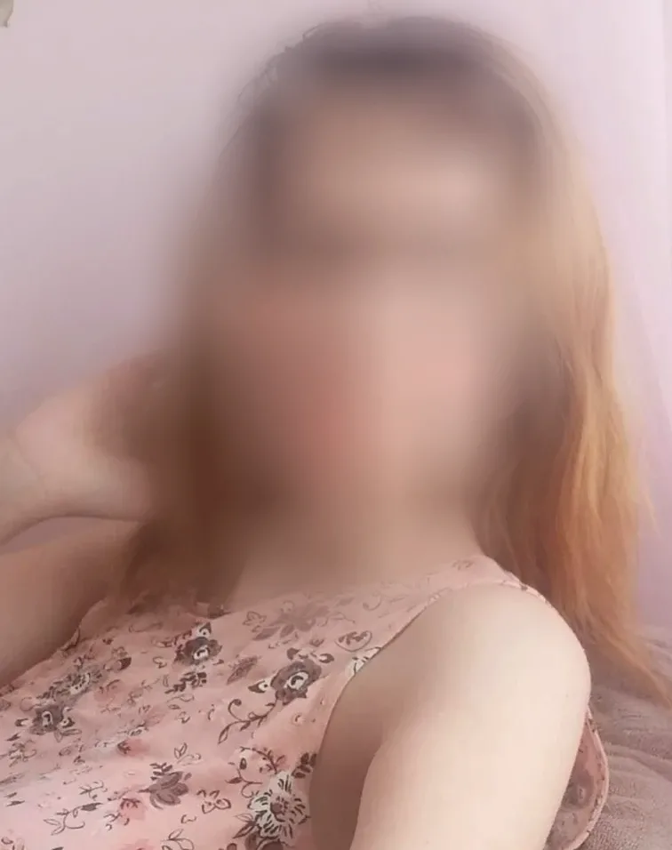 Johanna, 28