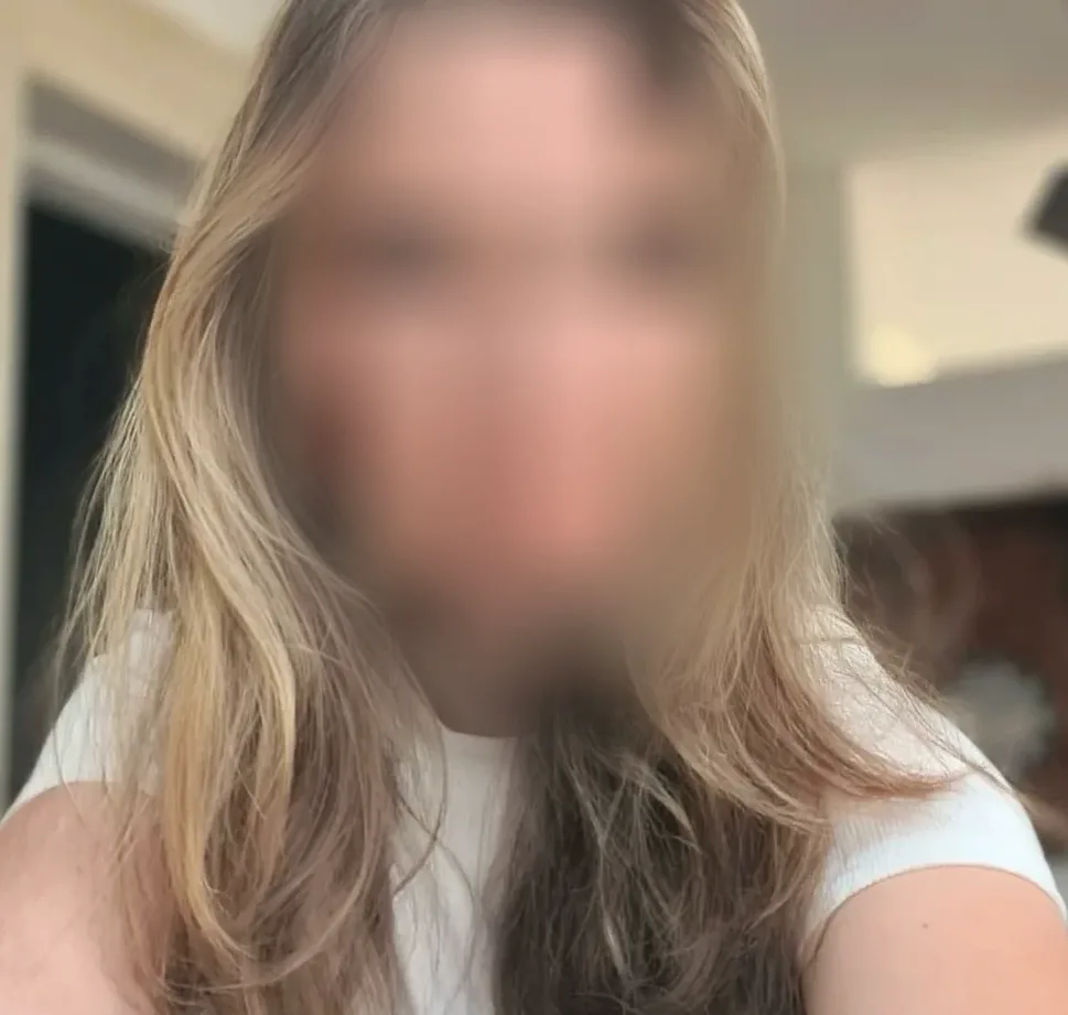 Nadja, 22