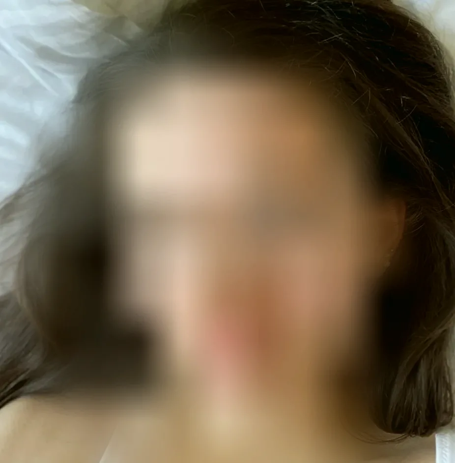 Nisa, 24