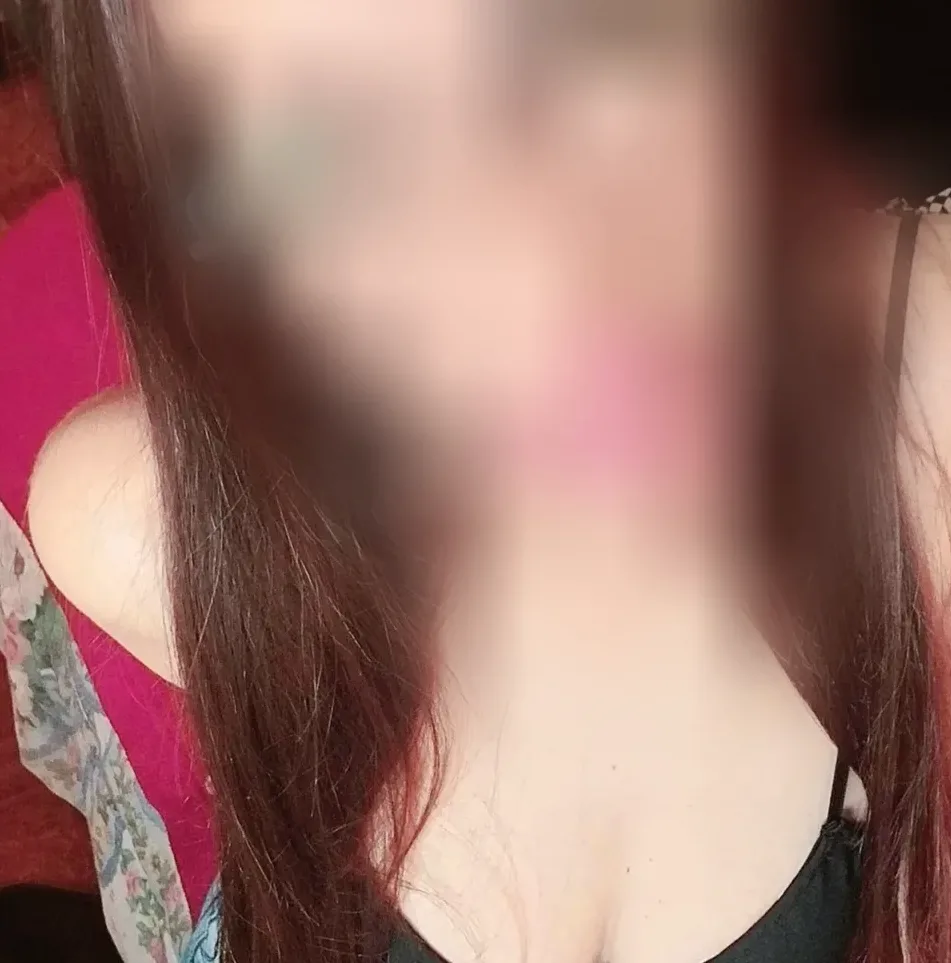 Svenja, 37