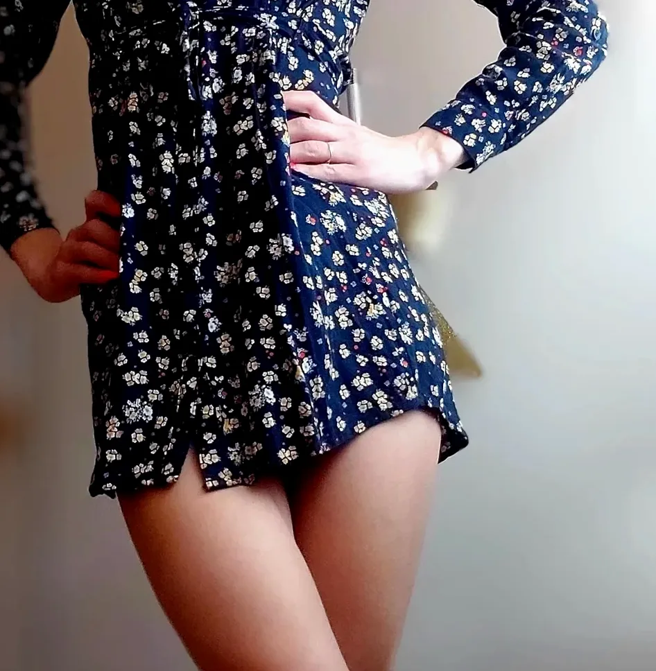 Tanja, 28